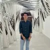 adib rozali