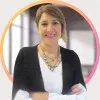 Mayela Cervantes