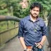 Vikash Kumar