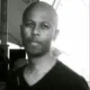 Paul Nhlapo
