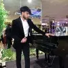 Talha Shaikh