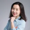 Yan Cui