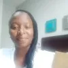 Joyce Kesimolotse