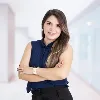 Flora Toledo Brito