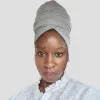 Fama Ndiaye