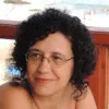 Dulciene Anjos de Andrade Silva