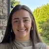 Emily Gordy