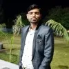 karad mayur