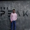 Ar Akash