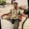 Abhishek Vishvakarma