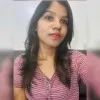 Padmini