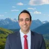 Ehsan Motevali Haghighi