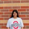 Angelina Chacko