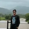 Abhilash