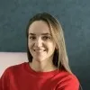 Nataliia Porokhniak
