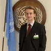 Richard Michaud