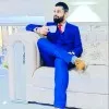 Aditya Pathak