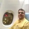 Sachin Gunjekar