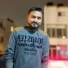 Ravi Kumar