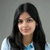 Kritika Sharma