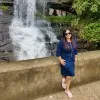 Heena Mehta