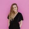 Hayley Wolf