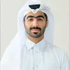 Abdulla Homaid Almadfa