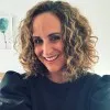 Kristy Marshall