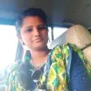 Nivetha