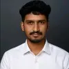 VISHNU SITHAN