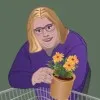 Lois Gilmour