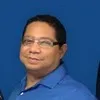 Ramon Roldan