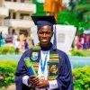 Sulemanu Kwesi Baah