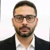 Mohamed Shams