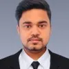 Sanmukh Pardhi