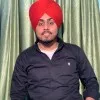 Gurleen Sangha