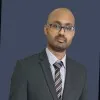 Pritam Patra