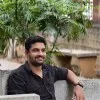 VIJAY KRISHNA YADAV