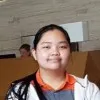 Khanh Thai