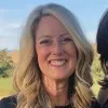 Lisa Shillingburg