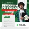 Learnify tutor acadmy