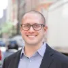 Gabe Marra