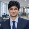 Ashish Panchal