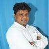 dinesh