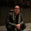 Nicolas Acuña Florez