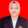 Dyah ayu Masrurin Maizaroh