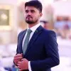 Shuja Kiyani