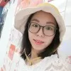 Kata Wang