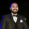 Dhawal Rawle