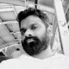 Srinivasa Rao Avvur